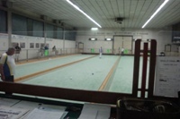 Clicca sulla foto per vedere ingrandimento